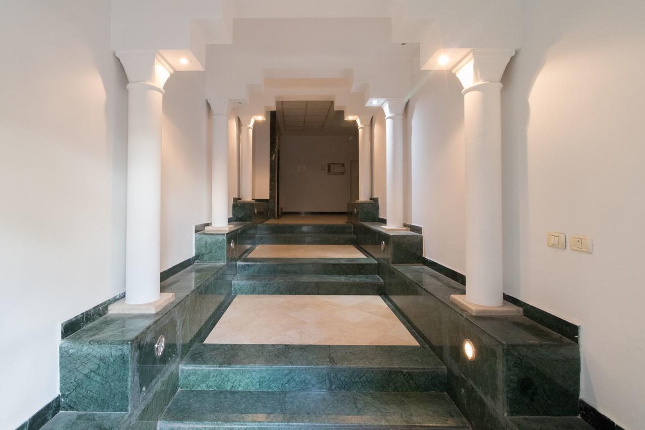 Sweethome26 Luxury Apt Sea View 50 Meters From The Beach Free Parking Tel-Aviv Kültér fotó
